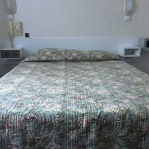 Double Kamer